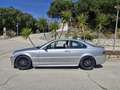 BMW 323 Ci Gris - thumbnail 2