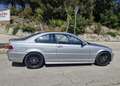 BMW 323 Ci Gris - thumbnail 6