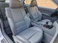 BMW 323 Ci Gris - thumbnail 15