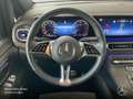 Mercedes-Benz V 300 d 4M STYLE+Allrad+9G+AHK+StandHZ+Klimaautom Schwarz - thumbnail 11