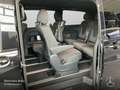 Mercedes-Benz V 300 d 4M STYLE+Allrad+9G+AHK+StandHZ+Klimaautom Schwarz - thumbnail 9