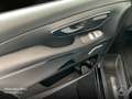 Mercedes-Benz V 300 d 4M STYLE+Allrad+9G+AHK+StandHZ+Klimaautom Schwarz - thumbnail 14