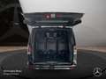 Mercedes-Benz V 300 d 4M STYLE+Allrad+9G+AHK+StandHZ+Klimaautom Schwarz - thumbnail 15
