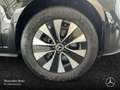 Mercedes-Benz V 300 d 4M STYLE+Allrad+9G+AHK+StandHZ+Klimaautom Schwarz - thumbnail 4