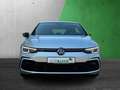 Volkswagen Golf VIII 150PS TDI R-Line PANO*18"*KAM*H/K*ACC* Zilver - thumbnail 2