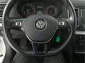 Volkswagen Sharan 1.4 TSI Comfortline Weiß - thumbnail 19