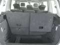 Volkswagen Sharan 1.4 TSI Comfortline Weiß - thumbnail 16