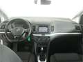 Volkswagen Sharan 1.4 TSI Comfortline DSG NAV/AHK/7-Sitzer Weiß - thumbnail 17