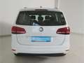 Volkswagen Sharan 1.4 TSI Comfortline Weiß - thumbnail 7