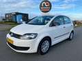 Volkswagen Golf Plus 2011 * 1.2 TSI Trendline BlueMotion * CLIMA * ELEC Alb - thumbnail 1