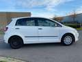Volkswagen Golf Plus 2011 * 1.2 TSI Trendline BlueMotion * CLIMA * ELEC Alb - thumbnail 6