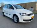 Volkswagen Golf Plus 2011 * 1.2 TSI Trendline BlueMotion * CLIMA * ELEC Alb - thumbnail 7