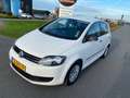 Volkswagen Golf Plus 2011 * 1.2 TSI Trendline BlueMotion * CLIMA * ELEC Alb - thumbnail 9