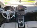 Volkswagen Golf Plus 2011 * 1.2 TSI Trendline BlueMotion * CLIMA * ELEC Alb - thumbnail 13