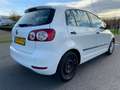 Volkswagen Golf Plus 2011 * 1.2 TSI Trendline BlueMotion * CLIMA * ELEC Alb - thumbnail 5
