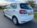Volkswagen Golf Plus 2011 * 1.2 TSI Trendline BlueMotion * CLIMA * ELEC Alb - thumbnail 3