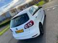Volkswagen Golf Plus 2011 * 1.2 TSI Trendline BlueMotion * CLIMA * ELEC Alb - thumbnail 10
