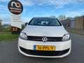 Volkswagen Golf Plus 2011 * 1.2 TSI Trendline BlueMotion * CLIMA * ELEC Alb - thumbnail 8