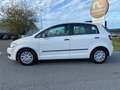 Volkswagen Golf Plus 2011 * 1.2 TSI Trendline BlueMotion * CLIMA * ELEC Alb - thumbnail 2