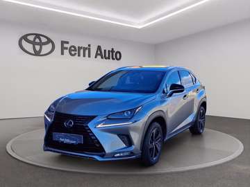 h 2.5 premium 4wd cvt