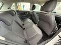 Volkswagen Polo 1.2 TSI 90ch BlueMotion Technology Confortline 1ére MAIN Blanco - thumbnail 5