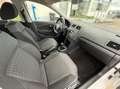 Volkswagen Polo 1.2 TSI 90ch BlueMotion Technology Confortline 1ére MAIN Blanc - thumbnail 4