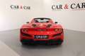 Ferrari F8 Spider Rosso - thumbnail 4