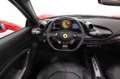 Ferrari F8 Spider Rosso - thumbnail 10