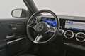Mercedes-Benz EQB 250 250+ Luxury Line - Pack Premium Gris - thumbnail 13