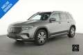 Mercedes-Benz EQB 250 250+ Luxury Line - Pack Premium Gris - thumbnail 1