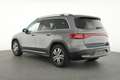 Mercedes-Benz EQB 250 250+ Luxury Line - Pack Premium Gris - thumbnail 3