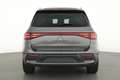 Mercedes-Benz EQB 250 250+ Luxury Line - Pack Premium Gris - thumbnail 7