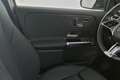 Mercedes-Benz EQB 250 250+ Luxury Line - Pack Premium Gris - thumbnail 16