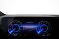 Mercedes-Benz EQB 250 250+ Luxury Line - Pack Premium Gris - thumbnail 14