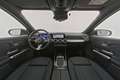 Mercedes-Benz EQB 250 250+ Luxury Line - Pack Premium Gris - thumbnail 12