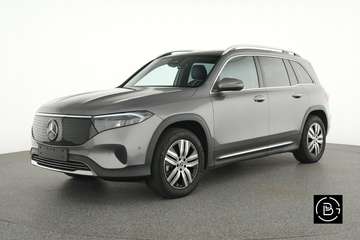 250+ Luxury Line - Pack Premium