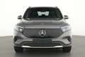 Mercedes-Benz EQB 250 250+ Luxury Line - Pack Premium Gris - thumbnail 6