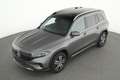 Mercedes-Benz EQB 250 250+ Luxury Line - Pack Premium Gris - thumbnail 11