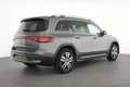 Mercedes-Benz EQB 250 250+ Luxury Line - Pack Premium Gris - thumbnail 4