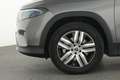 Mercedes-Benz EQB 250 250+ Luxury Line - Pack Premium Gris - thumbnail 5