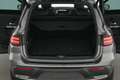 Mercedes-Benz EQB 250 250+ Luxury Line - Pack Premium Gris - thumbnail 18