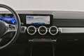 Mercedes-Benz EQB 250 250+ Luxury Line - Pack Premium Gris - thumbnail 15