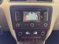 SEAT Toledo 1.2 TSI Businessline High Navigatie/Climate contro Noir - thumbnail 16