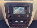SEAT Toledo 1.2 TSI Businessline High Navigatie/Climate contro Noir - thumbnail 15