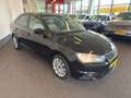 SEAT Toledo 1.2 TSI Businessline High Navigatie/Climate contro Noir - thumbnail 8