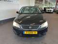 SEAT Toledo 1.2 TSI Businessline High Navigatie/Climate contro Noir - thumbnail 3