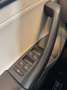 SEAT Toledo 1.2 TSI Businessline High Navigatie/Climate contro Noir - thumbnail 20
