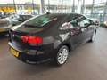 SEAT Toledo 1.2 TSI Businessline High Navigatie/Climate contro Noir - thumbnail 7