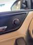 SEAT Toledo 1.2 TSI Businessline High Navigatie/Climate contro Noir - thumbnail 21