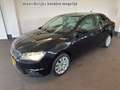 SEAT Toledo 1.2 TSI Businessline High Navigatie/Climate contro Noir - thumbnail 4
